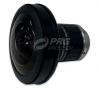 Fujinon 1/2" 1.4mm Fish Eye Camera Lens