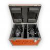 EV EVID 6.2 2x6" Speaker