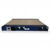 TMB ProPlex 1GB x 8 Ethernet Switch w/Opticalcon Quad x2