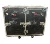 12-Drawer Workbox 33 x 25 x 48
