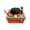 EV EVID 6.2 2x6" Speaker