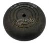 Atlas Mic Base 7/8" x 10" Round 7lb High