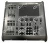 High End HedgeHog 4X Lighting Console