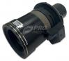 Panasonic ET-D75LE40 5.00-8.00:1 Zoom Projector Lens