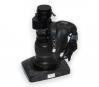Canon 11x HJ11X4.7B IRSE Camera Lens