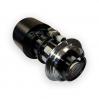 Sanyo LNS-T10 2.1-3.4:1 Projector Zoom Lens