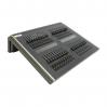 ETC ION/EOS 2X20 Fader Wing