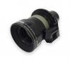 Panasonic ET-D75LE3 Zoom Lens 2.80-4.60:1