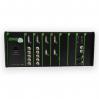 GREEN HIPPO HIPPOTIZER V3 STAGE R2 MEDIA SERVER