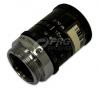 Sony VCL-12S12XM 12mm Camera Lens