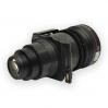 Barco TLD+ 4.5-7.5:1 Zoom Projector Lens