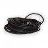 Hoist Soca7 7/16 125 38m