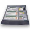 Barco FSN-150 Compact Controller