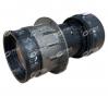 Proxima/Christie 1.8-2.9 Standard Projector Lens