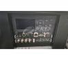 Barco UDX-4K32 31K Laser Projector
