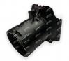 Source 4 90° EDLT Lens