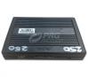 AJA Ki-STOR 250 Drive (Firewire 800)
