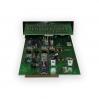 DBX 902 De-Esser Module