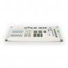 ETC Expression 3 800 Channel Lighting Console