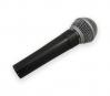 Shure SM58 Microphone XLR3