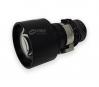 Panasonic ET-DLE150 1.3-1.9 Zoom Projector Lens