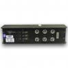 Motion Labs L21-30 Thru NAC3-20 x6 PD Box