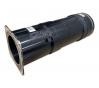 Buhl 7-12 Super Bright Projector Lens