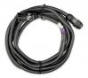 Socapex 19 pin 14/19 25’