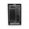 Blue Sky Sat 6D Powered Monitor Speaker
