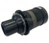 Panasonic ET-D75LE40 5.00-8.00:1 Zoom Projector Lens