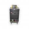 Motion Laboratories 200A Switcher with 36 20amp