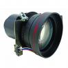 Barco 2.0-2.8 HB SLM Lens