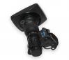 Canon 11x HJ11X4.7B IRSE Camera Lens