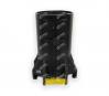 ETC Source 4 50° Lens Tube