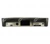 Crown ITech I-t4x3500HD Amplifier