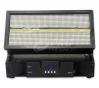 GLP JDC1 LED Strobe WHT+RGB