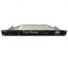 Lectrosonics VRML Venue Wireless Receiver 470.1-691.1 MHz