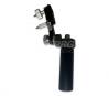 Canon FFC-200 Manual Focus Control