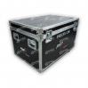 JBL PRX612M Powered Speaker