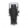 ETC Source 4 36° Leko Black Head/Body + Lens