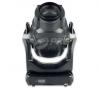 Martin Mac Encore Wash WRM