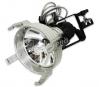 K5600 Lighting 400w Joker-Bug HMI Par Head