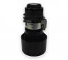Panasonic ET-DLE150 1.3-1.9 Zoom Projector Lens