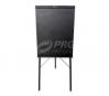 Da-Lite 43128 Folding Flipchart Easel
