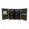Absen T5 Outdoor Screen Package