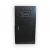EAW KF300E Speaker
