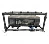 Panasonic PT-DZ21KE/KU 20K Video Projector