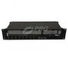 MOTU 896 MK3 Audio Interface (Firewire)
