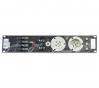 Motion Laboratories L21-30 30a NAC3-32 x3, 20a NAC3-32 + NAC3-20 x2 Rack PD