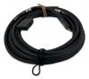 25' 2P&G 20a 12/3 Cable
